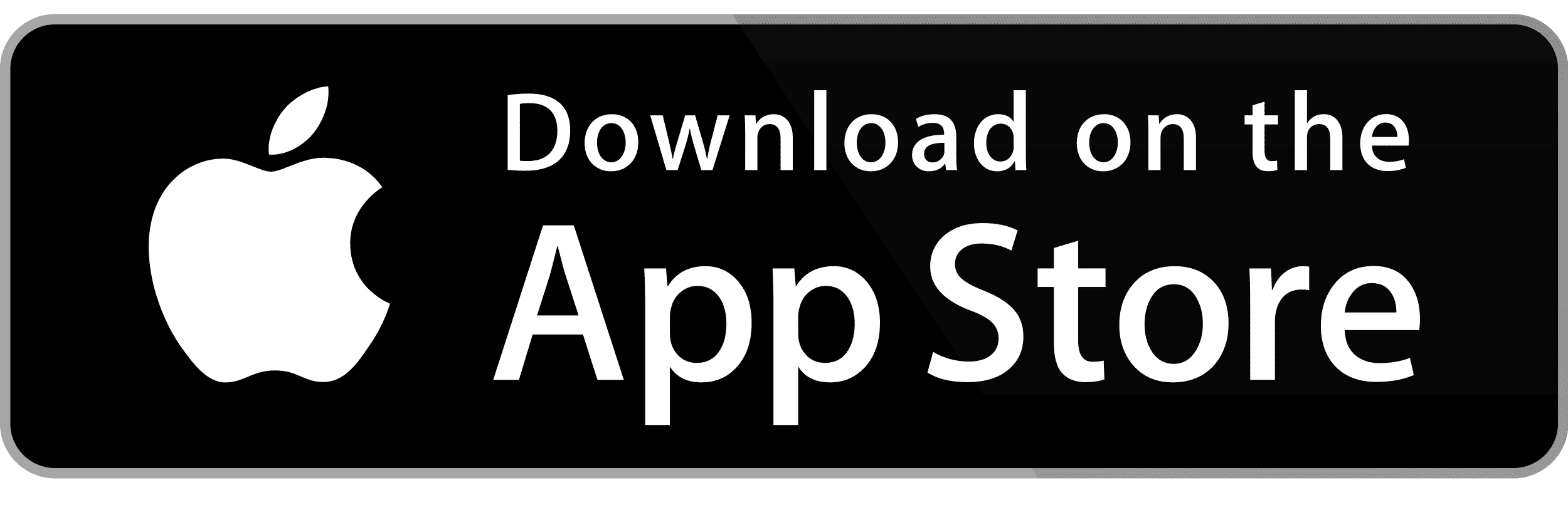store-link