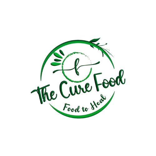 The Cure Food